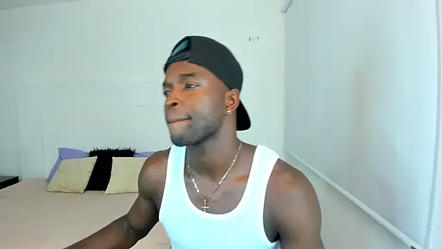 Dylan Taylor online show from 01/23/25, 10:44