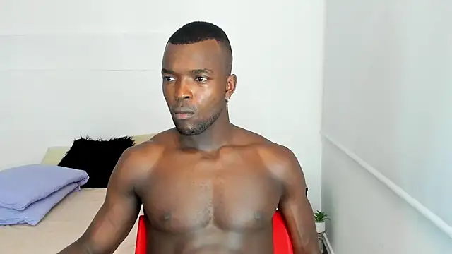 Dylan Taylor online show from 01/25/25, 03:30