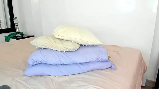 Dylan Taylor online show from 01/25/25, 09:36