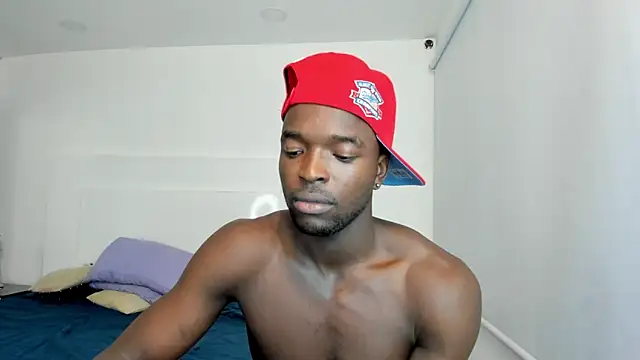 Dylan Taylor online show from 01/27/25, 10:27