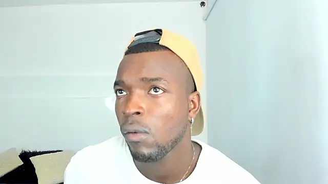 Dylan Taylor online show from 01/28/25, 02:43