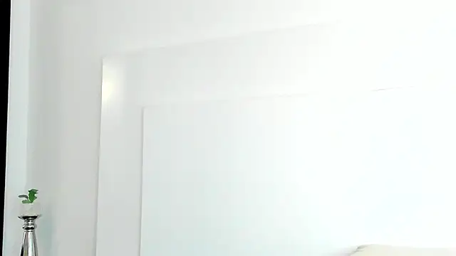 Dylan Taylor online show from 01/28/25, 05:54