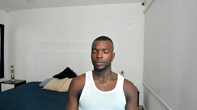 Dylan Taylor online show from 01/29/25, 03:44