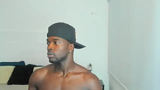 Dylan Taylor online show from 02/02/25, 07:20