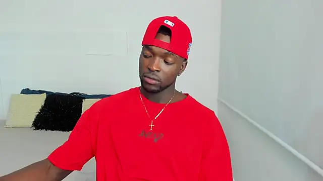 Dylan Taylor online show from 02/04/25, 03:54