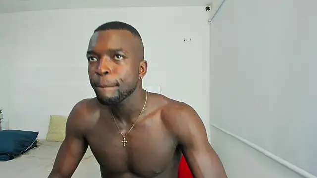 Dylan Taylor online show from 02/04/25, 08:35