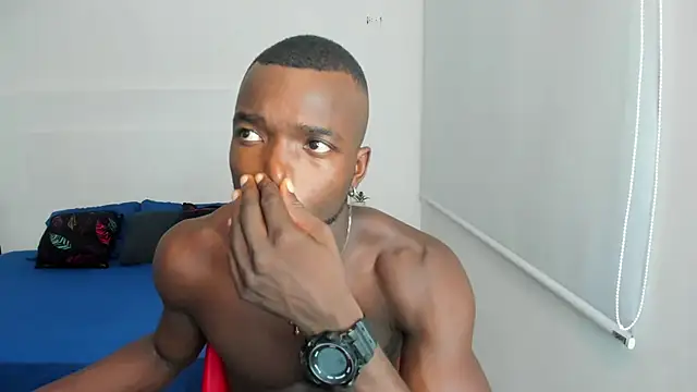 Dylan Taylor online show from 02/08/25, 09:56