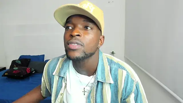 Dylan Taylor online show from 02/09/25, 10:09