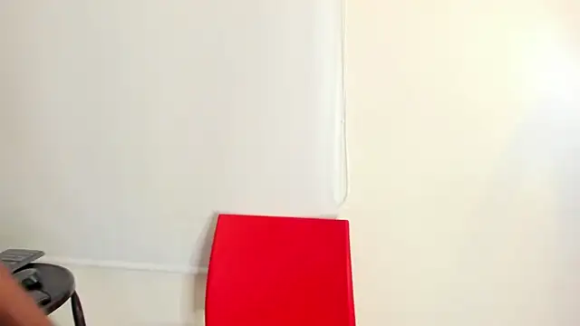 Dylan Taylor online show from 02/10/25, 05:25