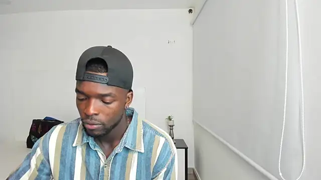 Dylan Taylor online show from 02/11/25, 03:40