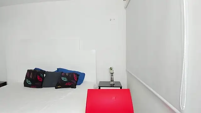 Dylan Taylor online show from 02/11/25, 06:40