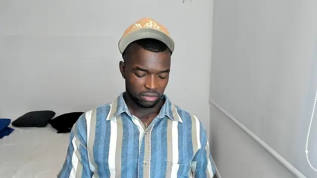 Dylan Taylor online show from 02/15/25, 08:22