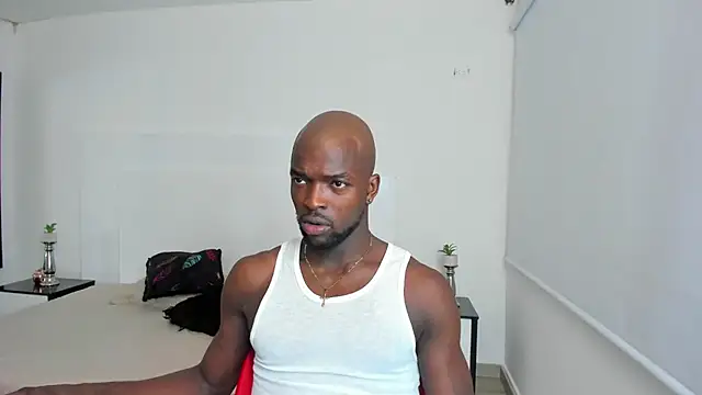 Dylan Taylor online show from 02/20/25, 03:23