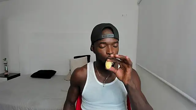 Dylan Taylor online show from 02/27/25, 06:29