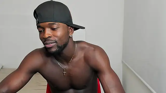 Dylan Taylor online show from 03/10/25, 06:59