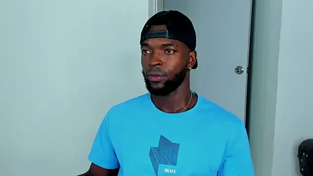 Dylan Taylor online show from 09/22/25, 03:52