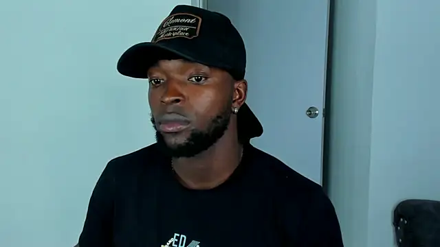 Dylan Taylor online show from 09/26/25, 08:57