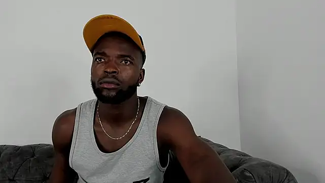 Dylan Taylor online show from 10/09/25, 04:21