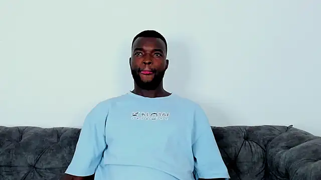 Dylan Taylor online show from 10/12/25, 02:54