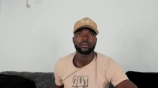 Dylan Taylor online show from 10/24/25, 03:58