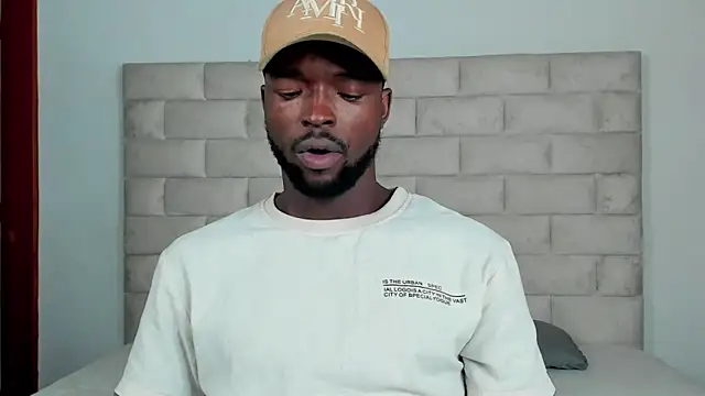 Dylan Taylor online show from 11/12/25, 12:38