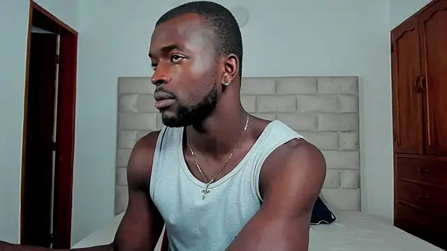 Dylan Taylor online show from 11/21/25, 12:15