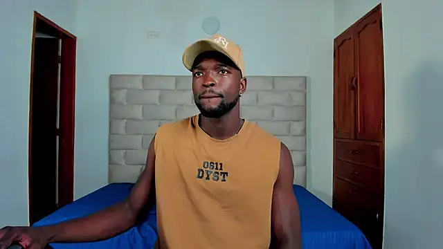 Dylan Taylor online show from 11/26/25, 12:39