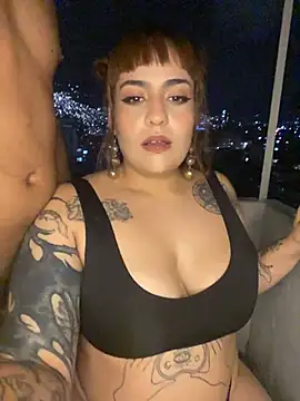 name less lulu online show from 02/21/26, 01:06