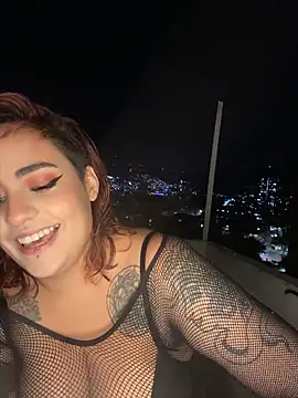 name less lulu online show from 05/02/26, 12:04