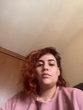 name less lulu online show from 06/03/26, 02:44