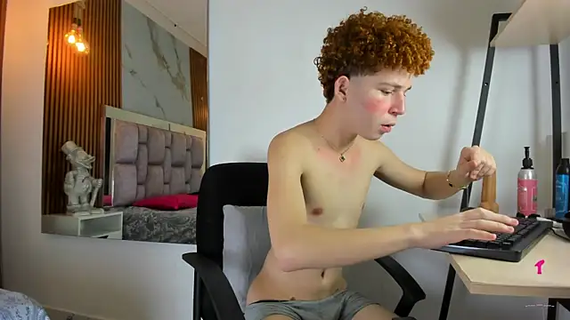 Snapshot of _Brihan chatting on 12/17/24, 12:01 Brihan online show from 12/17/24, 12:01