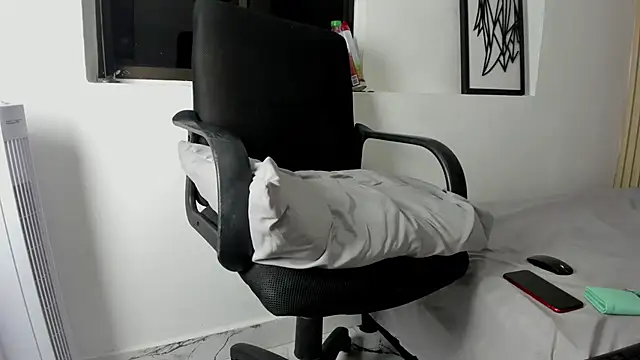 Snapshot of _Brihan chatting on 01/06/25, 07:56 Brihan online show from 01/06/25, 07:56