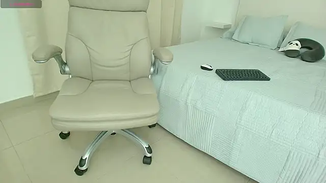 Snapshot of _Brihan chatting on 02/17/25, 07:31 Brihan online show from 02/17/25, 07:31