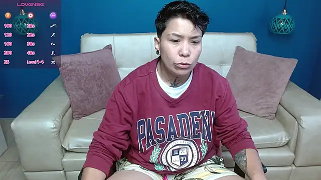 nato evans online show from 12/31/24, 12:15