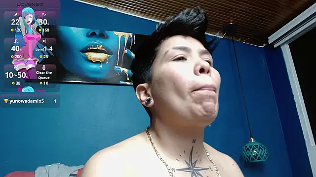 nato evans online show from 01/09/25, 02:01