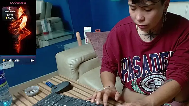 nato evans online show from 01/11/25, 03:13