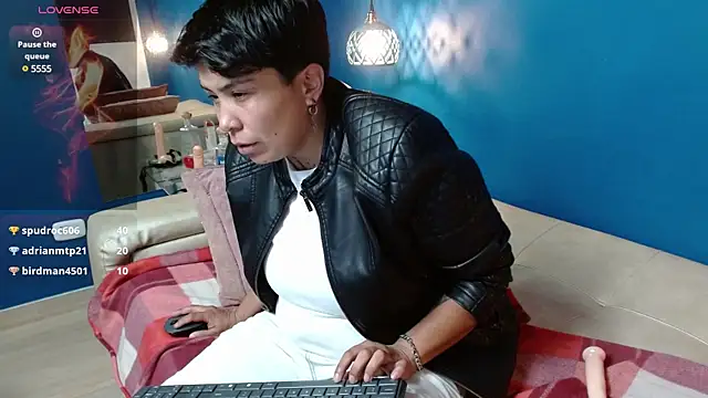 nato evans online show from 01/17/25, 07:08