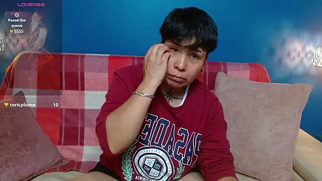 nato evans online show from 01/19/25, 03:29