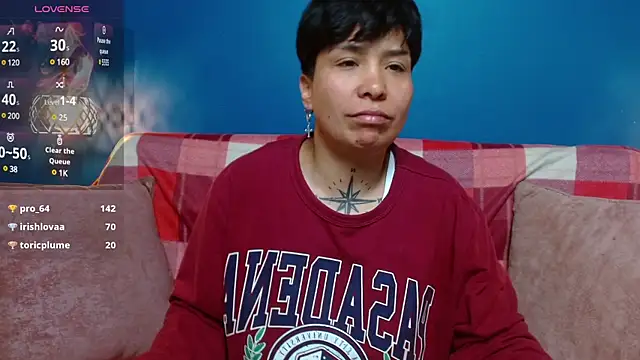 nato evans online show from 01/19/25, 06:31