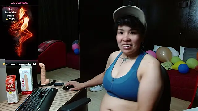 nato evans online show from 01/22/25, 02:04