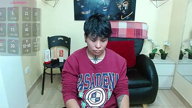 nato evans online show from 01/22/25, 07:56