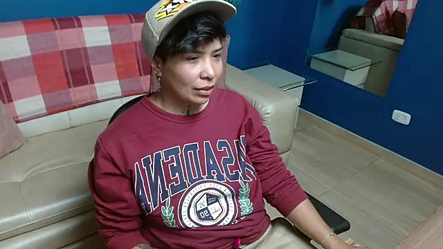 nato evans online show from 01/28/25, 09:19