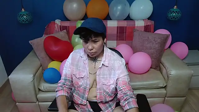 nato evans online show from 01/31/25, 08:33