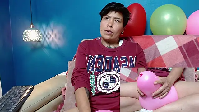 nato evans online show from 02/02/25, 03:21