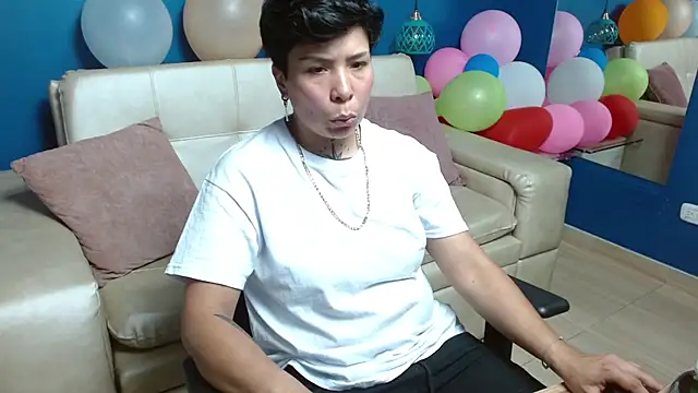 nato evans online show from 02/03/25, 07:42