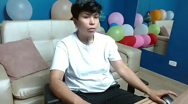 nato evans online show from 02/03/25, 10:43