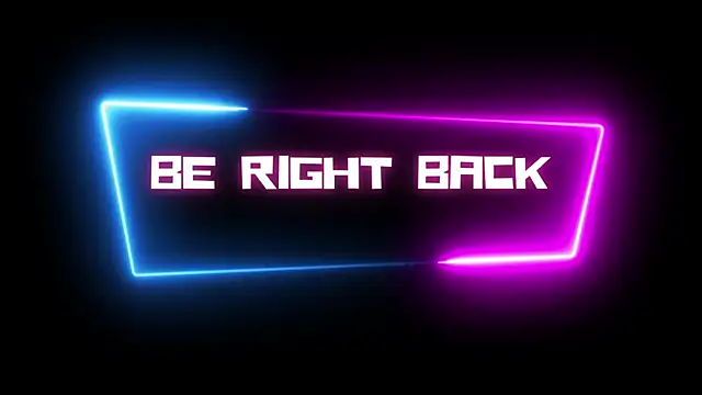 nato evans online show from 02/04/25, 10:55