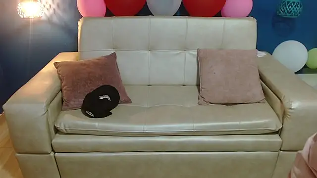 nato evans online show from 02/09/25, 01:55