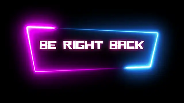 nato evans online show from 02/12/25, 12:27