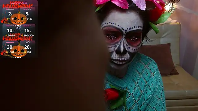 nato evans online show from 10/25/25, 09:31